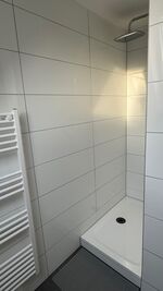 Komfortables Apartment / Beste Lage in WERNE Bild 8