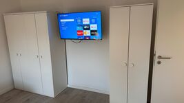 Komfortables Apartment / Beste Lage in WERNE Bild 2