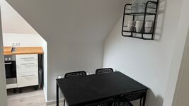 Komfortables Apartment / Beste Lage in WERNE Bild 6