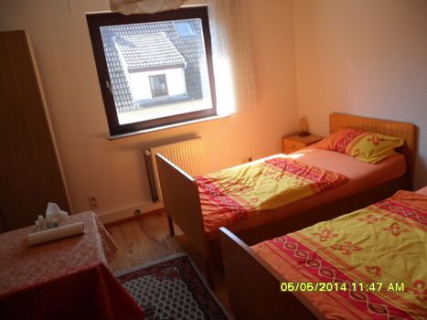 Monteurzimmer sadlej Zdjęcie 2