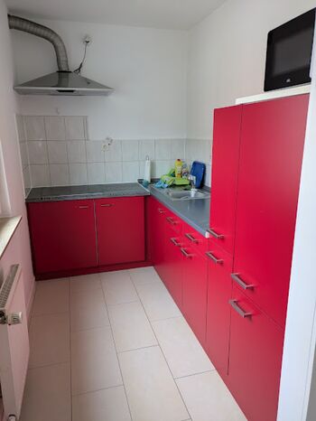 Monteurzimmer sadlej Zdjęcie 3