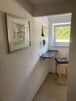 Appartement Bild 2