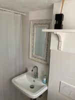Appartement Bild 4