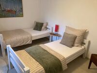 Appartement Bild 1