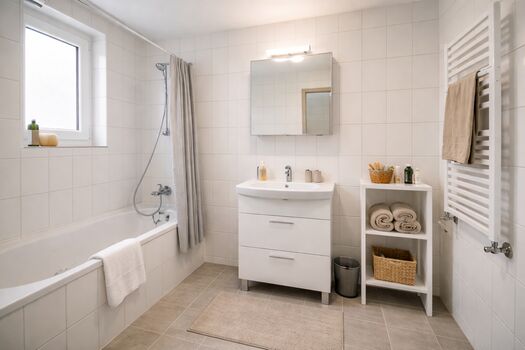 Top Lage, Top Preis: Mitarbeiterzimmer ab 16 Euro! Picture 3