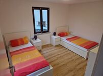 Gästezimmer Bodensee Bild 2