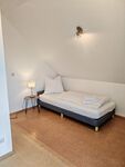 TOP-Monteurhaus 5 Schlafzimmer m. TV, 2 Kühlschränke, WIFI Bild 5