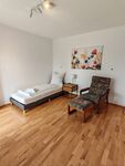 TOP-Monteurhaus 5 Schlafzimmer m. TV, 2 Kühlschränke, WIFI Bild 7