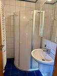 TOP-Monteurhaus 5 Schlafzimmer m. TV, 2 Kühlschränke, WIFI Bild 11
