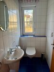 TOP-Monteurhaus 5 Schlafzimmer m. TV, 2 Kühlschränke, WIFI Bild 13