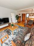 TOP-Monteurhaus 5 Schlafzimmer m. TV, 2 Kühlschränke, WIFI Bild 3