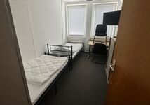 Gästezimmer Kubicz Bild 3