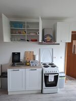 Göste Wohnung Fulda Bild 1