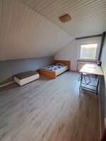 Göste Wohnung Fulda Bild 3