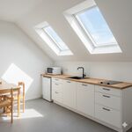 Monteurunterkünfte in Maxdorf – 24h Check-In Bild 3