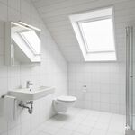 Monteurunterkünfte in Maxdorf – 24h Check-In Bild 4