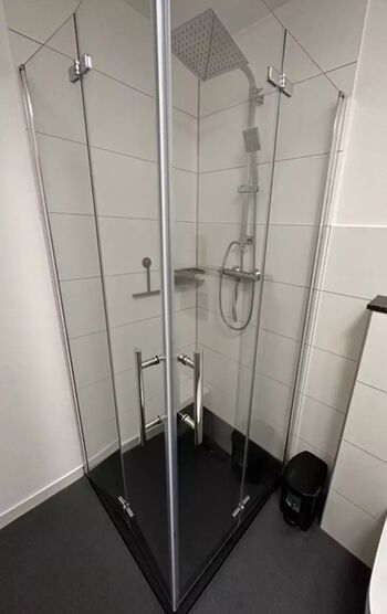 .: Apartment: Günzburg, Leipheim, Ichenhausen, Burgau :. Zdjęcie 2