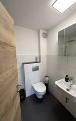 .: Apartment: Günzburg, Leipheim, Ichenhausen, Burgau :. Bild 6