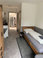 .: Apartment: Günzburg, Leipheim, Ichenhausen, Burgau :. Bild 22