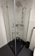 .: Apartment: Günzburg, Leipheim, Ichenhausen, Burgau :. Bild 2