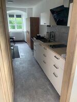 .: Apartment: Günzburg, Leipheim, Ichenhausen, Burgau :. Bild 20