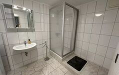 .: Apartment: Günzburg, Leipheim, Ichenhausen, Burgau :. Bild 19