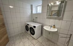 .: Apartment: Günzburg, Leipheim, Ichenhausen, Burgau :. Bild 16