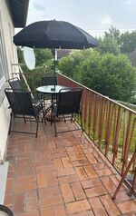 .: Apartment: Günzburg, Leipheim, Ichenhausen, Burgau :. Bild 14