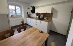 .: Apartment: Günzburg, Leipheim, Ichenhausen, Burgau :. Bild 1