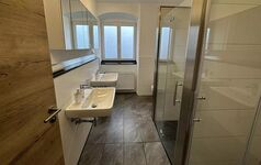 .: Apartment: Günzburg, Leipheim, Ichenhausen, Burgau :. Bild 7