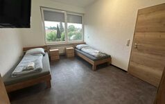 .: Apartment: Günzburg, Leipheim, Ichenhausen, Burgau :. Bild 13