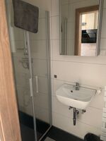 .: Apartment: Günzburg, Leipheim, Ichenhausen, Burgau :. Bild 21