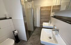 .: Apartment: Günzburg, Leipheim, Ichenhausen, Burgau :. Bild 10