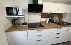 .: Apartment: Günzburg, Leipheim, Ichenhausen, Burgau :. Bild 8