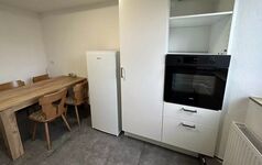 .: Apartment: Günzburg, Leipheim, Ichenhausen, Burgau :. Bild 9