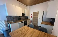 .: Apartment: Günzburg, Leipheim, Ichenhausen, Burgau :. Bild 15