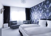 Hotel Hellers Twenty Four I Bild 8