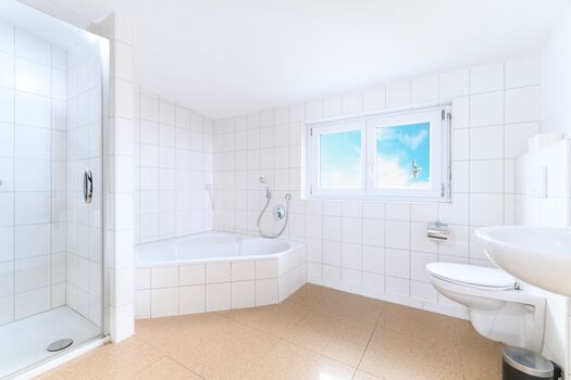 WORKERSAPART - 40 Apartments in der Umgebung Bild 5