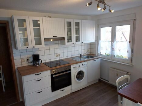 WORKERSAPART - 40 Apartments in der Umgebung Bild 3