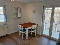 WORKERSAPART - 40 Apartments in der Umgebung Bild 7