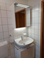 WORKERSAPART - 40 Apartments in der Umgebung Bild 8