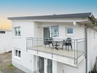 WORKERSAPART Lahr - 40 Apartments in der Umgebung Bild 7