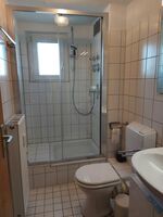 WORKERSAPART - 40 Apartments in der Umgebung Bild 9