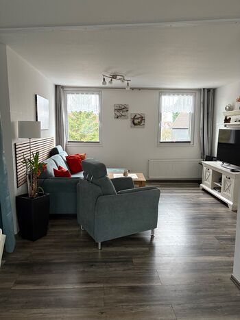 Domizil Steinhuder Meer Obrázok 3