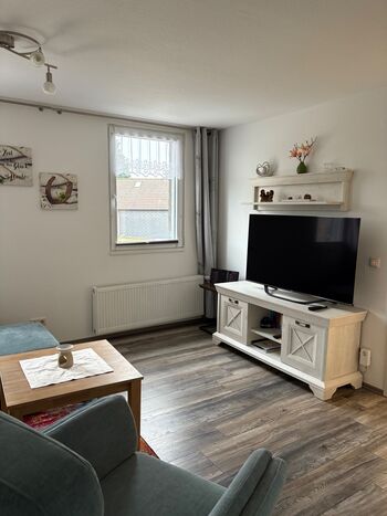 Domizil Steinhuder Meer Obrázok 2