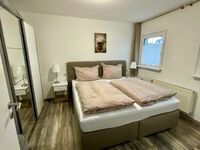 Domizil Steinhuder Meer Bild 1