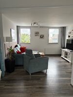 Domizil Steinhuder Meer Bild 3