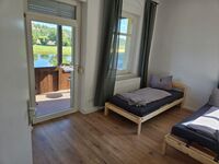 *NEU* Wohnungen in Dresden und Meißen vollausgestattet* Bild 15