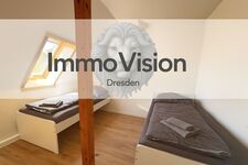 *NEU* Wohnungen in Dresden und Meißen vollausgestattet* Bild 7