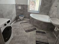 *NEU* Wohnungen in Dresden und Meißen vollausgestattet* Bild 13